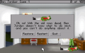 Ben Jordan - Paranormal Warrior Within - Case 1 - Wrath of the Skunk Ape - 07.png
