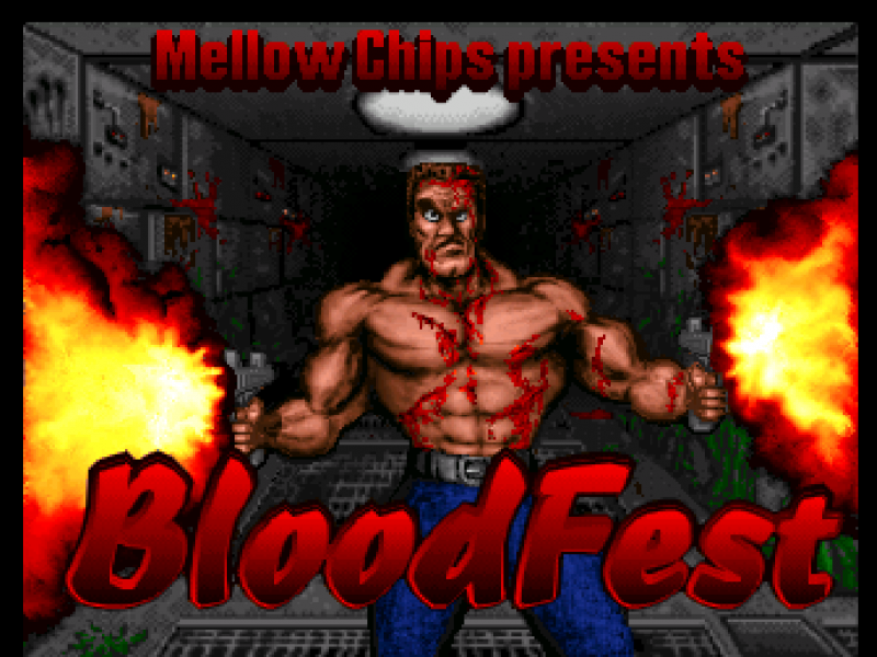 Archivo:BloodFest - 01.png