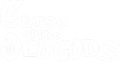 Curse of the Old Gods - Logo.png
