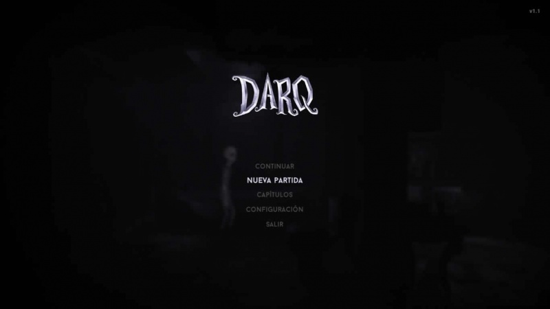 Archivo:DARQ - 06.jpg