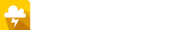 DreamFever - Logo.png