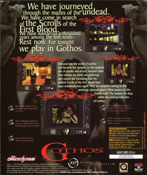 Archivo:Gothos - Trasera.jpg