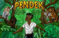 Pendek - Portada.jpg