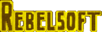 Rebelsoft - Logo.png