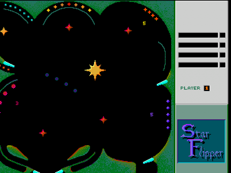 Archivo:Starflipper - 02.png