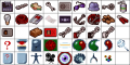 Beneath a Steel Sky - Inventario.png