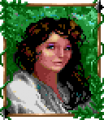 Conquests of the Longbow - The Legend of Robin Hood - View209-4.png