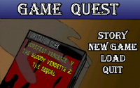 Game Quest - 01.png