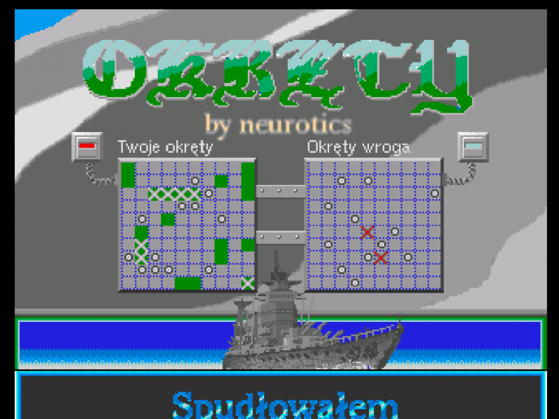 Archivo:Okrety - 04.png