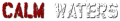 Calm Waters - Logo.png
