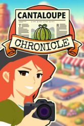 Cantaloupe Chronicle - Portada.jpg