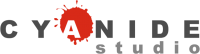 Cyanide Studio - Logo.png