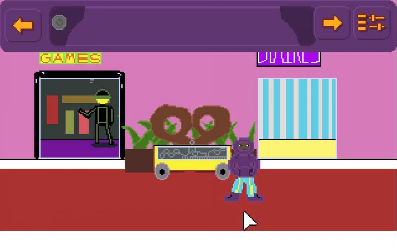 Archivo:Mall Quest - 03.jpg