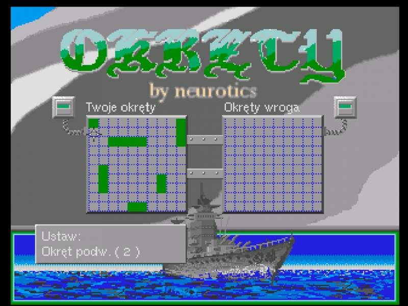 Archivo:Okrety - 02.png