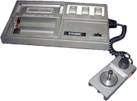 Soundicvision SD-200.png