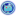 Starcat Games