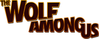 The Wolf Among Us - Logo.png