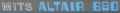 Altair 680 - Logo.png