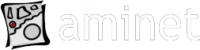 Aminet - Logo.png