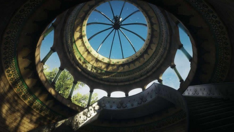 Archivo:Eastshade - 07.jpg