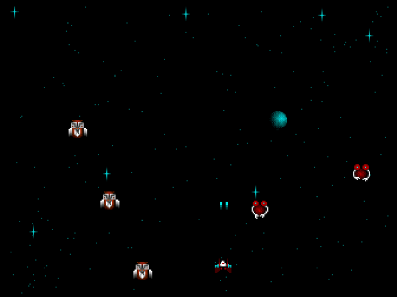 Archivo:Kamakazi Killers - 05.png