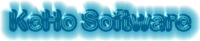 KeHo Software - Logo.png