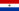 Paraguay