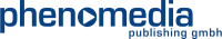Phenomedia Publishing - Logo.png