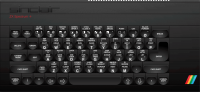 Sinclair ZX Spectrum Plus.png