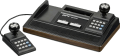 APF MP1000.png