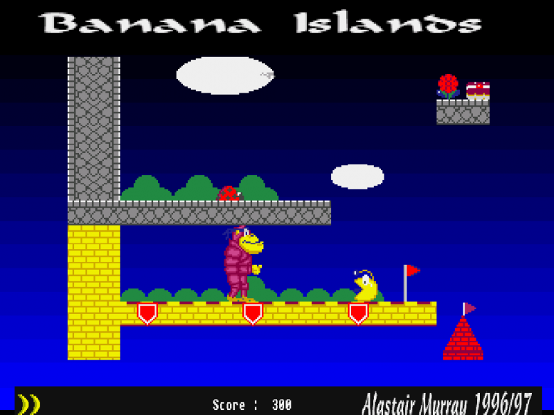 Archivo:Banana Islands - 04.png