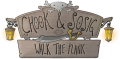Chook & Sosig - Walk the Plank - Logo.png
