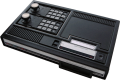 ColecoVision.png