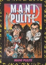 Mani Pulite - Portada.jpg