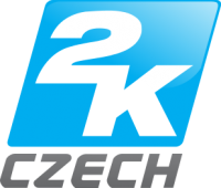 2K Czech - Logo.png