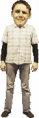Aluhn - Loreng.png