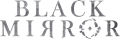 Black Mirror - Logo.png
