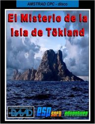 El Misterio de la Isla de Tokland - Portada.jpg