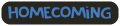 BELPAESE - Homecoming - Logo.png