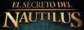 El Secreto del Nautilus - Logo.jpg