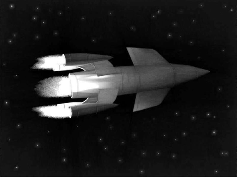 Archivo:Ghost V - 12.jpg