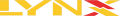 Atari Lynx - Logo.png