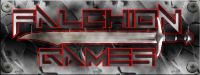Falchion Games - Logo.jpg