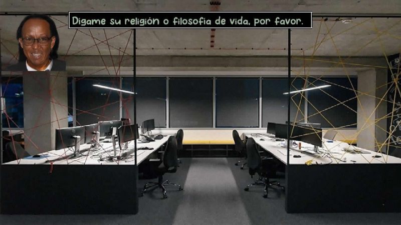 Archivo:Otro Museo - 01.jpg