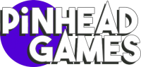 Pinhead Games - Logo.png