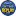 Retro Replay