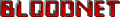 BloodNet - Logo.png