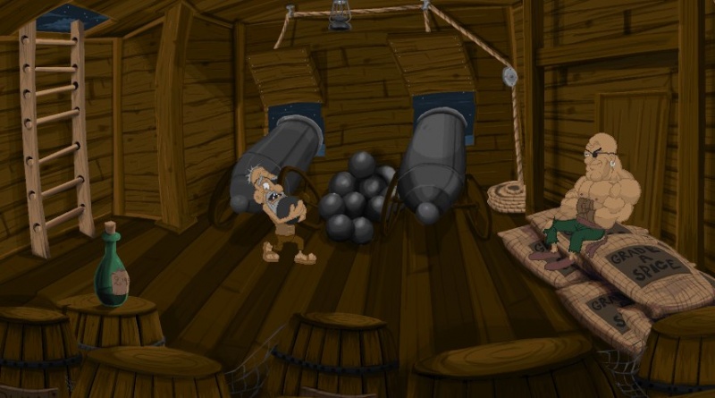 Archivo:Curly's Adventure - 11.jpg