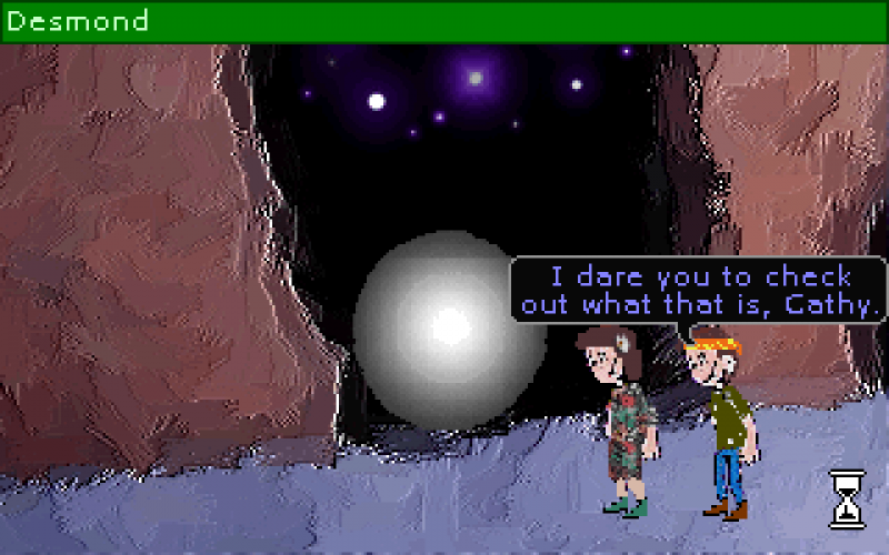 Archivo:Desmond - 02.png