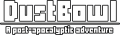 Dustbowl - Banner.png